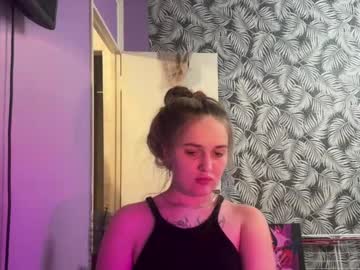 Leonorcoutee January 17, 2026 Chaturbate stream image