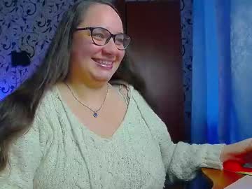 Margosweet777 January 17, 2026 Chaturbate stream image