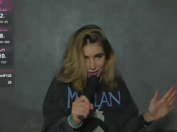 Moanamo January 17, 2026 Chaturbate stream image