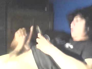 Mochaandcreme January 17, 2026 Chaturbate stream image