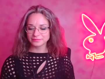 Moonsusanna January 17, 2026 Chaturbate stream image
