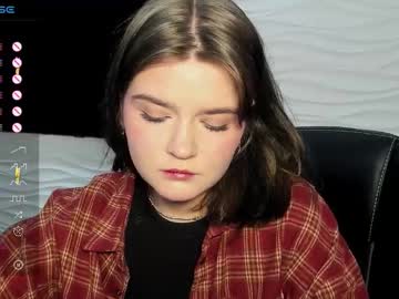 Morygirl January 17, 2026 Chaturbate stream image