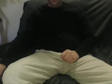 Mrhorny_2023 January 17, 2026 Chaturbate stream image