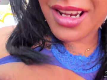 Nahirr January 17, 2026 Chaturbate stream image
