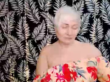 Oliviaoskar_ January 17, 2026 Chaturbate stream image