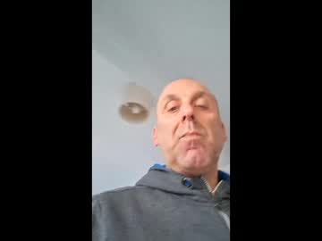 Pansak1973 January 17, 2026 Chaturbate stream image