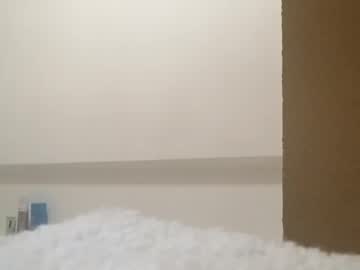 Riotrevenge77 January 17, 2026 Chaturbate stream image