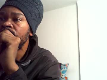Semental24cm January 17, 2026 Chaturbate stream image
