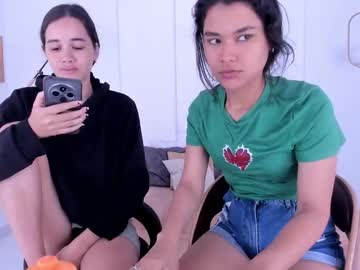 Sexychanell_18 stream photo from January 17, 2026