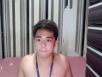 Sluttywebcammistress January 17, 2026 Chaturbate stream image