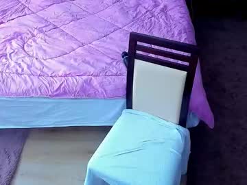 Squirt_Kimmm January 17, 2026 Chaturbate stream image