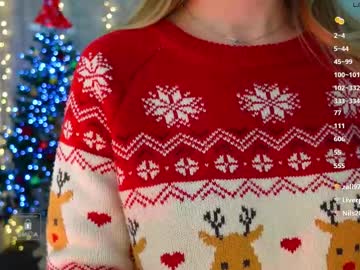 _Sweetcams_ January 17, 2026 Chaturbate stream image