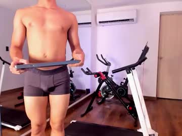 _Taylorblack January 17, 2026 Chaturbate stream image
