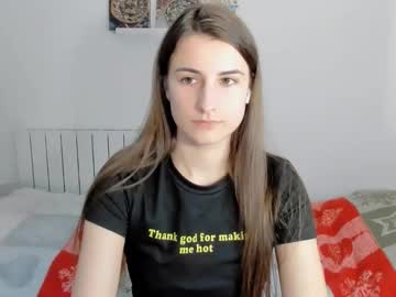 Tooboringgirl stream photo from January 17, 2026
