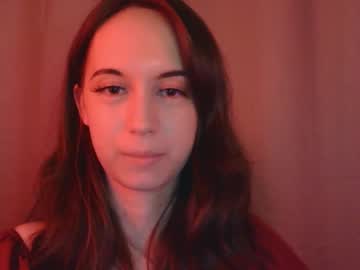Veralush January 17, 2026 Chaturbate stream image