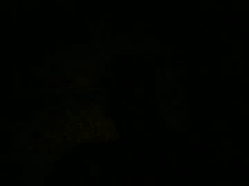 Watchinggold January 17, 2026 Chaturbate stream image