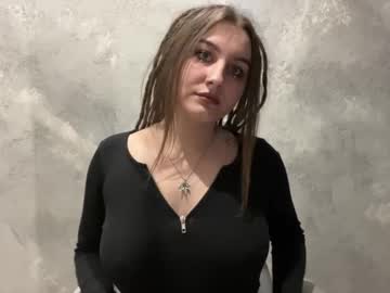 Amanda_Ss January 17, 2026 Chaturbate stream image