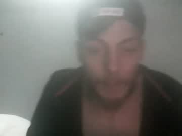Andr12081999 January 17, 2026 Chaturbate stream image