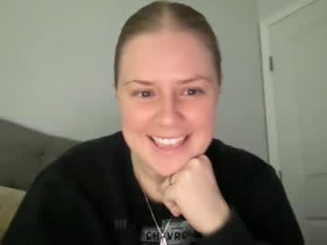 Angeloflight273360 January 17, 2026 Chaturbate stream image
