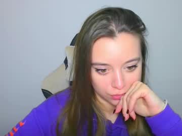 Arielsandres January 17, 2026 Chaturbate stream image