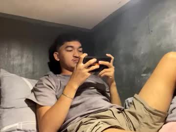 Ashcross January 17, 2026 Chaturbate stream image