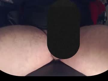 Chris42089 January 17, 2026 Chaturbate stream image