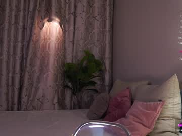 Come_In_Bed January 17, 2026 Chaturbate stream image