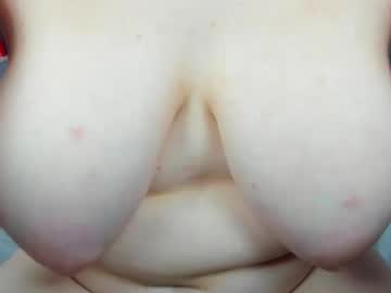 Darlenedolce January 17, 2026 Chaturbate stream image