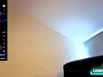 Ernesto_Rodriguez_82 January 17, 2026 Chaturbate stream image