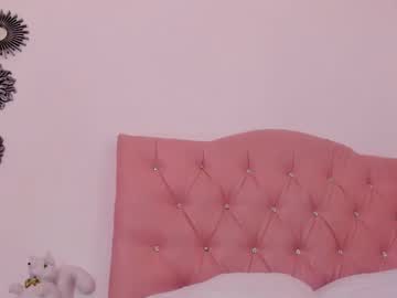 Gabi_Olsen January 17, 2026 Chaturbate stream image