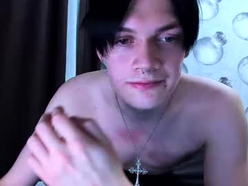 _Horny44un_ January 17, 2026 Chaturbate stream image