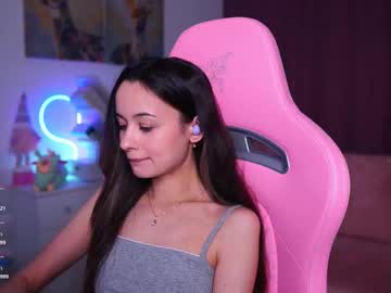 Juicy___Angel January 17, 2026 Chaturbate stream image