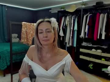 Julia__Cherry_ January 17, 2026 Chaturbate stream image