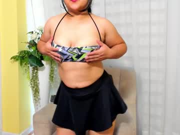 Karelisruiz January 17, 2026 Chaturbate stream image