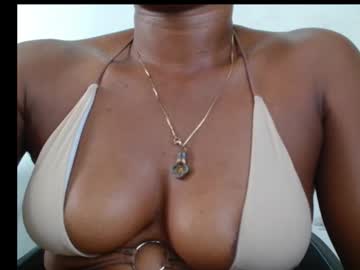 Kinkyxxnasty January 17, 2026 Chaturbate stream image