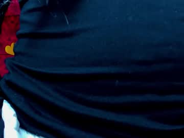 Liiacollins January 17, 2026 Chaturbate stream image