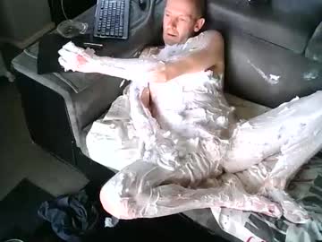 Marcus48741 January 17, 2026 Chaturbate stream image