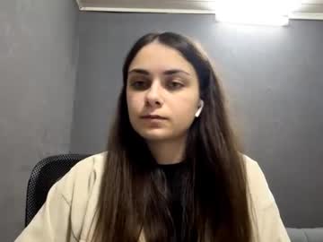 Mikajessie January 17, 2026 Chaturbate stream image