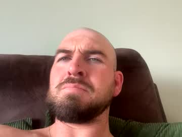 Munz1712 January 17, 2026 Chaturbate stream image