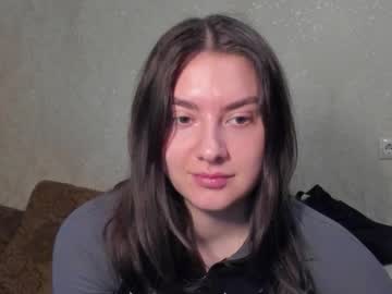Muuur_Fam1 January 17, 2026 Chaturbate stream image