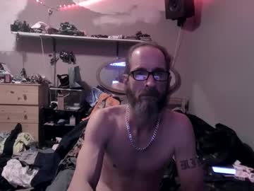 Mykedong January 17, 2026 Chaturbate stream image