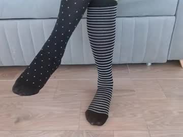 Nath_Dawson January 17, 2026 Chaturbate stream image