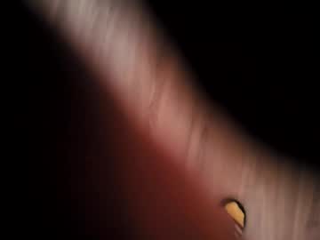 Polishx42 January 17, 2026 Chaturbate stream image