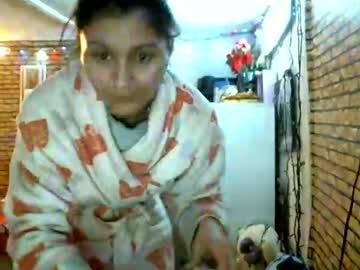 Real_Coupl3 January 17, 2026 Chaturbate stream image