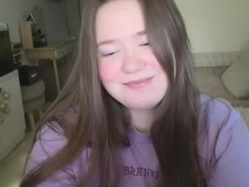 Remirann_ January 17, 2026 Chaturbate stream image