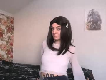 Reneayeager January 17, 2026 Chaturbate stream image