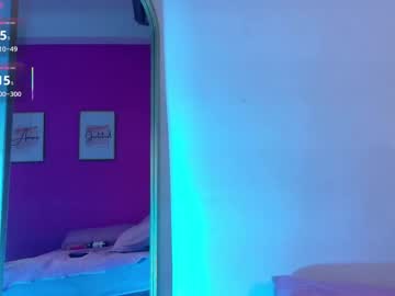 Shylittleaprill January 17, 2026 Chaturbate stream image