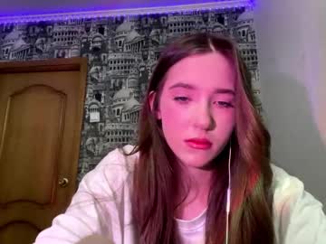 Siobhanpressnell January 17, 2026 Chaturbate stream image