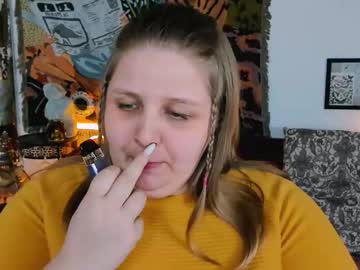 Sladadeew January 17, 2026 Chaturbate stream image