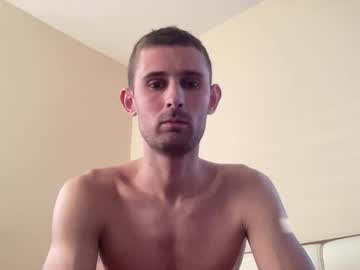 Tommi77799 January 17, 2026 Chaturbate stream image